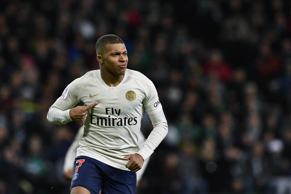 人工智能教育疑虑的分析和对策